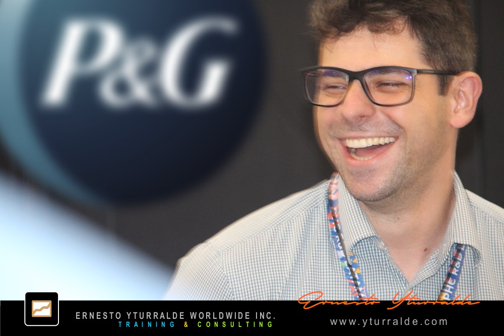 Participación protagónica en experiencias colaborativas