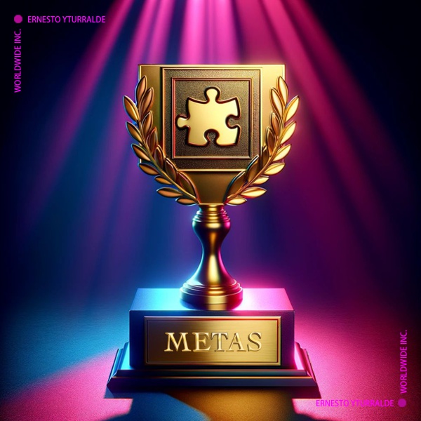 Convenciones Exitosas